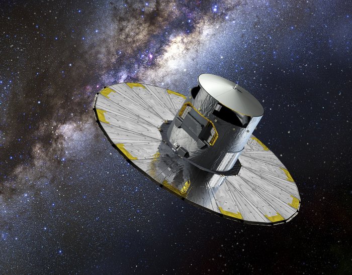 _images/Gaia_spacecraft.jpg