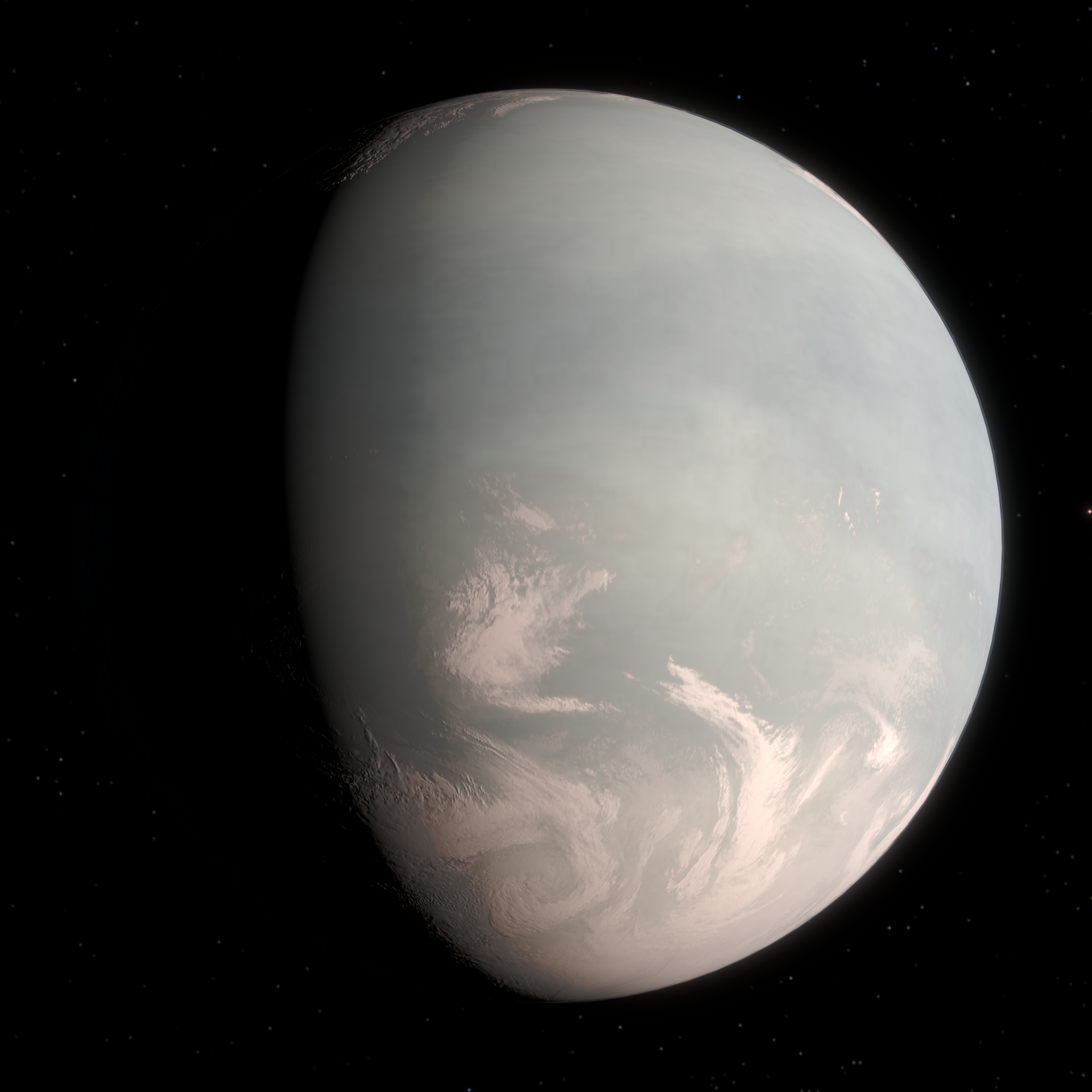 _images/Gj832c.png