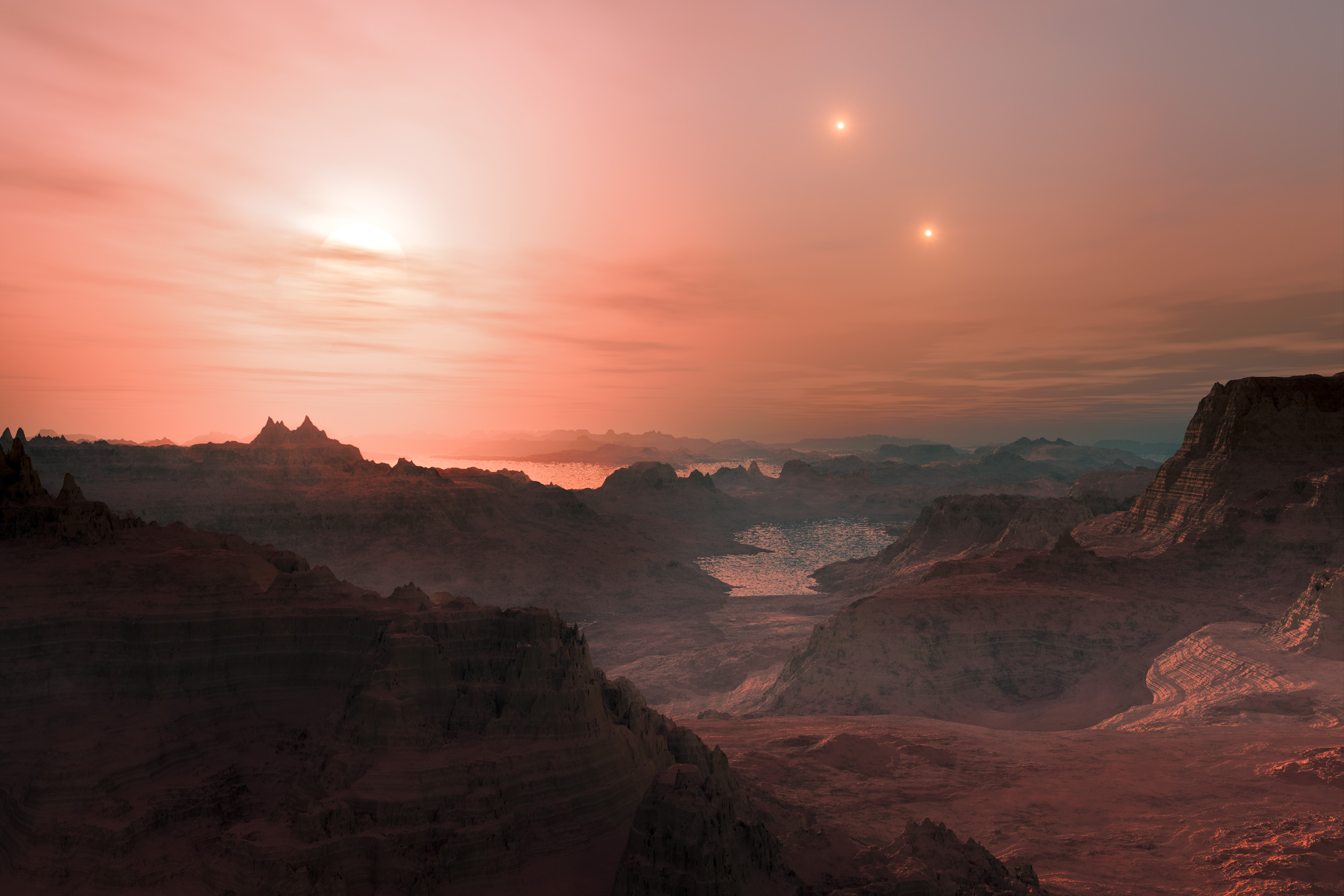 _images/Gliese_667_Cc_sunset.jpg
