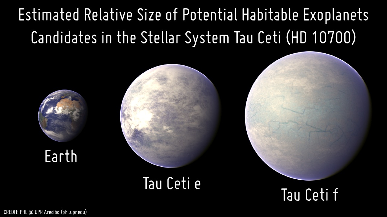 _images/HEC_HD10700ef_Comparison.jpg