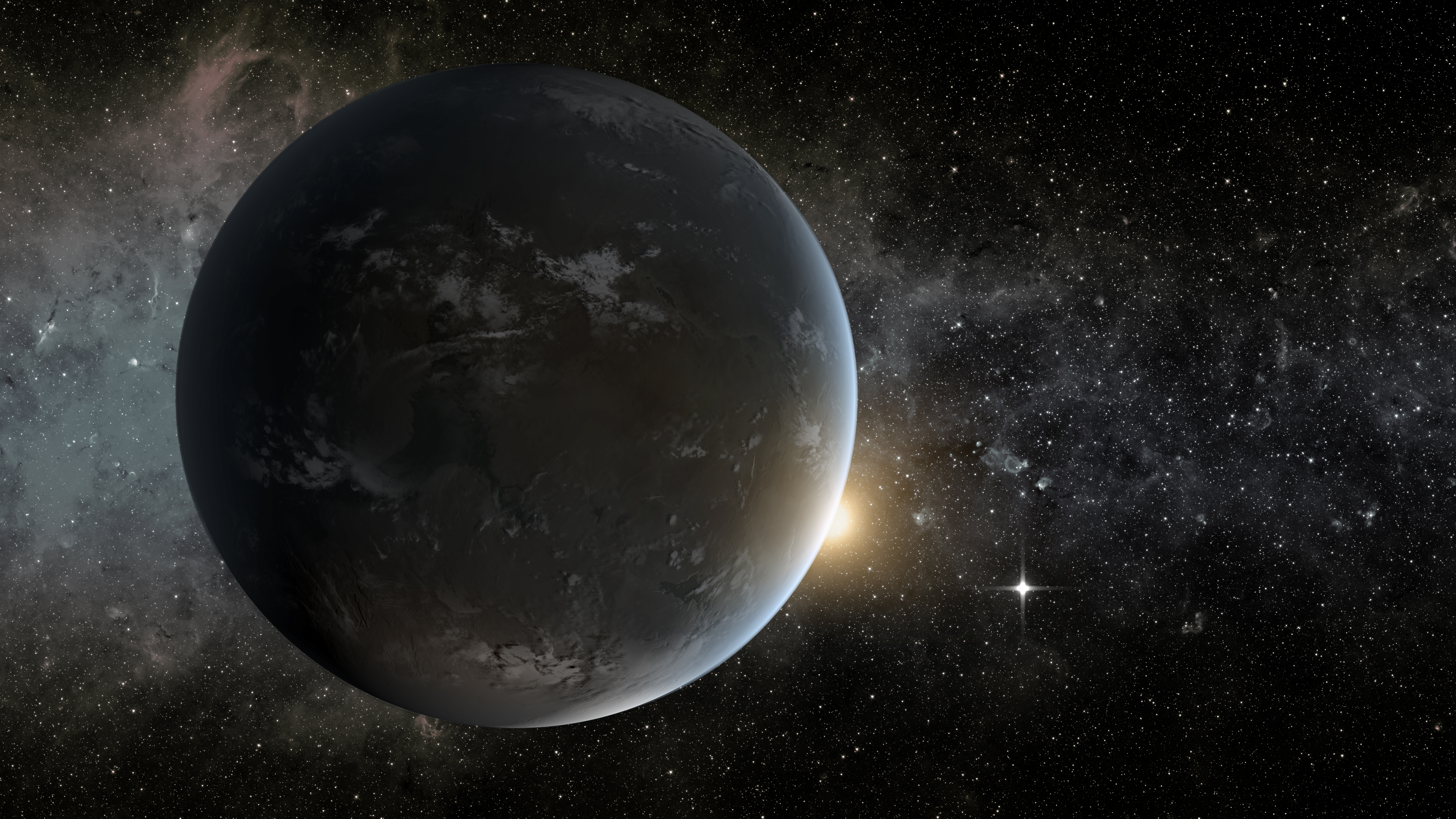 _images/Kepler-62f_with_62e_as_Morning_Star.jpg