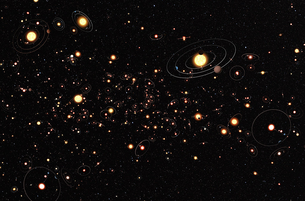 _images/Planets_everywhere_artist_impression.jpg