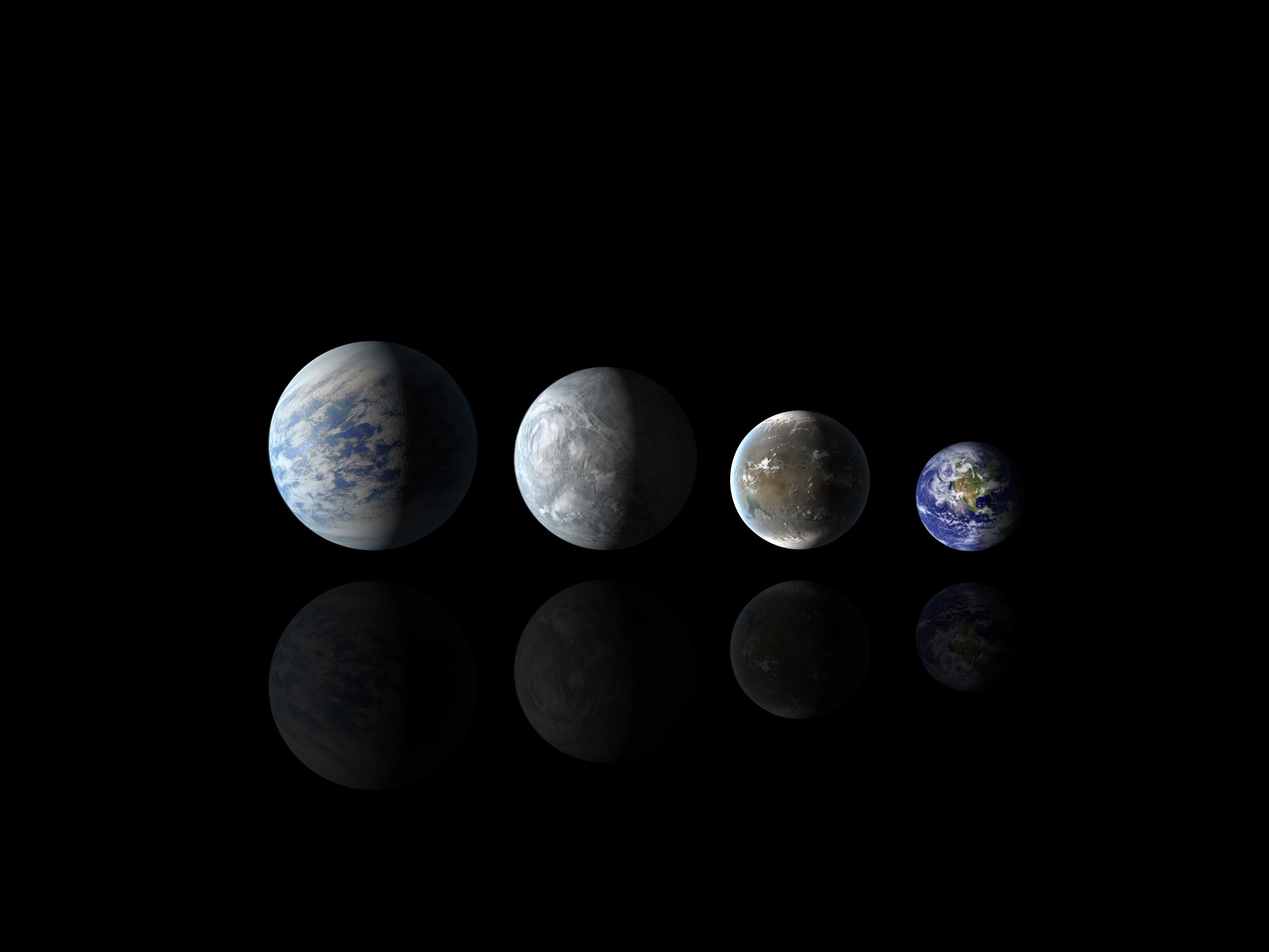 _images/Relative_sizes_of_all_of_the_habitable-zone_planets_discovered_to_date_alongside_Earth.jpg