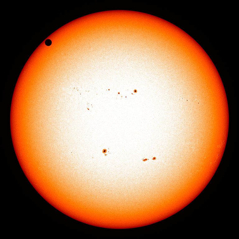 _images/SDO_Satellite_Captures_First_Image_of_2012_Venus_Transit.jpg