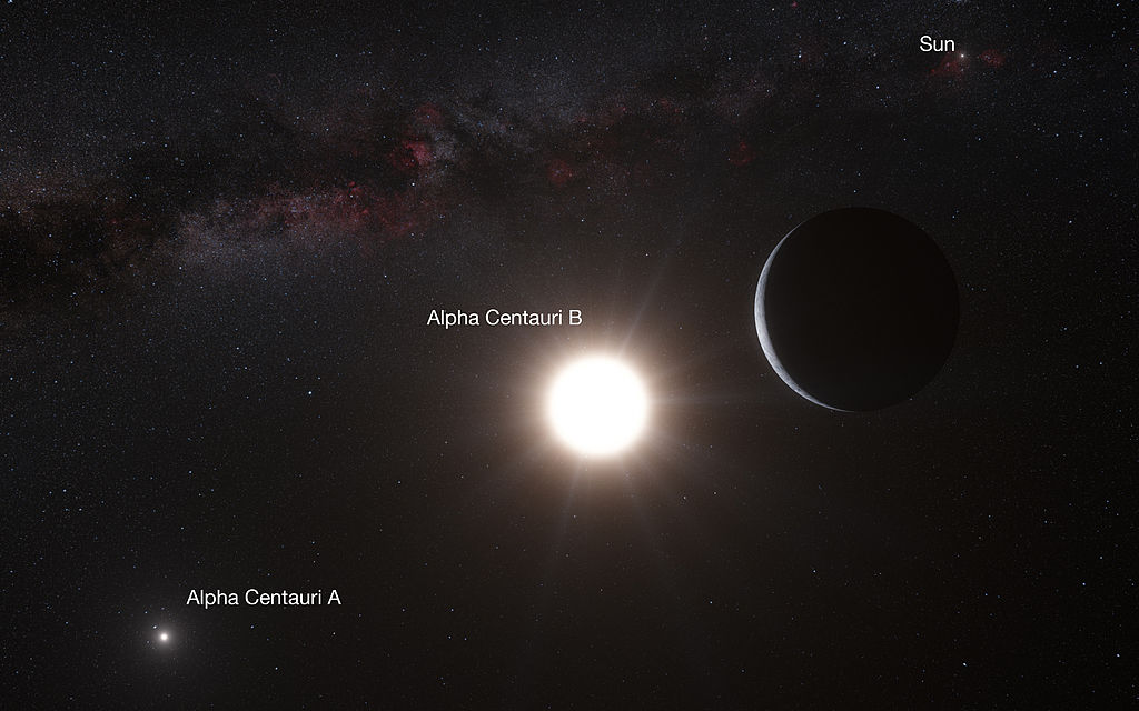 _images/alpha-cen-b-b.jpg