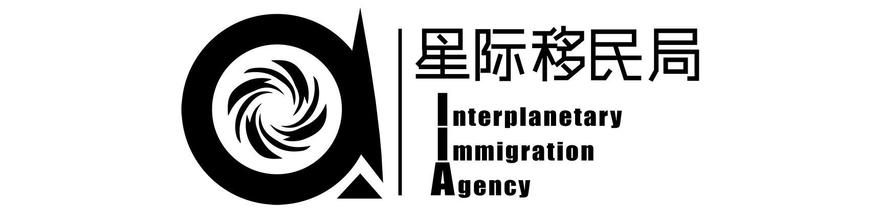 _images/banner.png