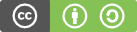 _images/cc_bysa.flat.guokr.32.png