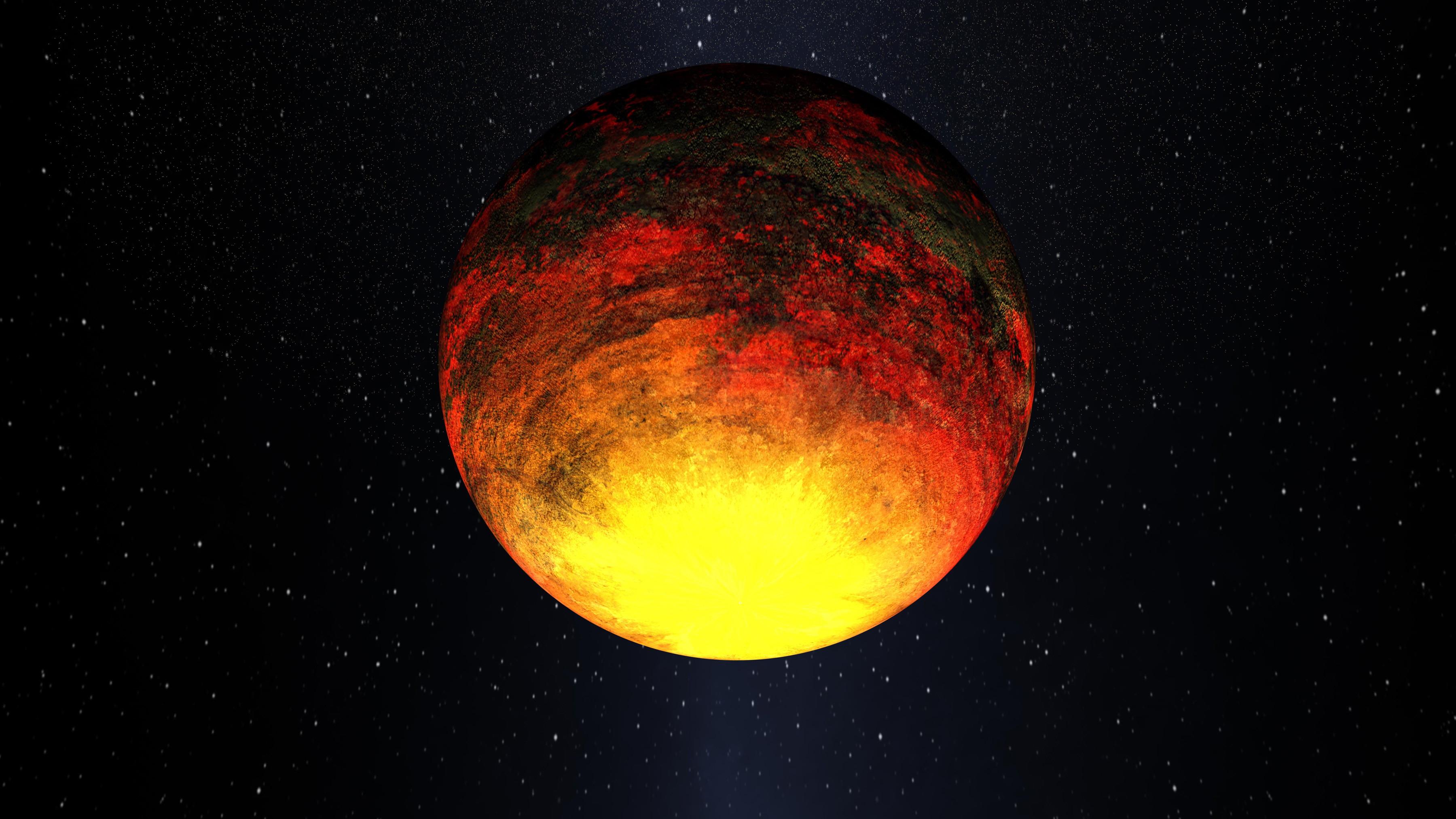 _images/kepler-10b.jpg