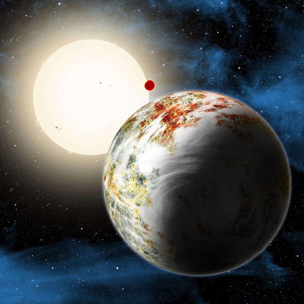 _images/kepler-10c.jpg