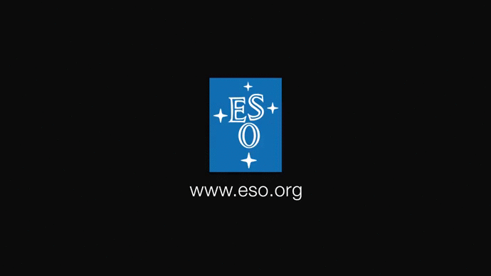 _images/raidalSpectrumESO1035g.gif