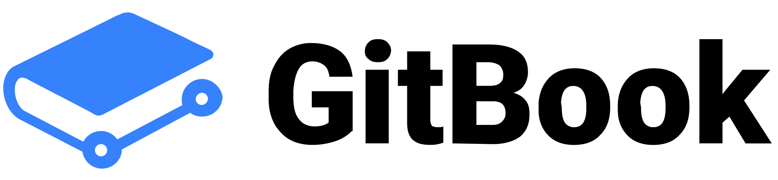 GitBook