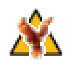 NuclearPhoenix