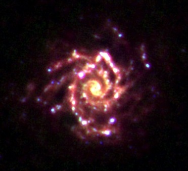 M74