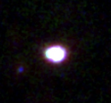 NGC 855