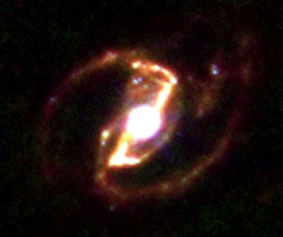 NGC 1097