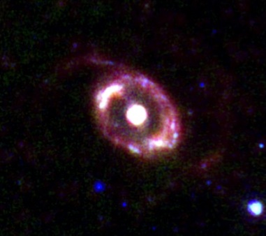 NGC 1512