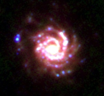 NGC 3938