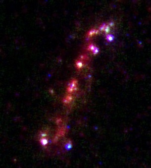 NGC 4236