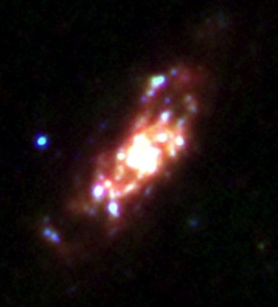 NGC 4559