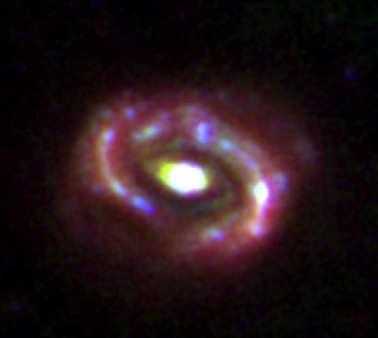 M58