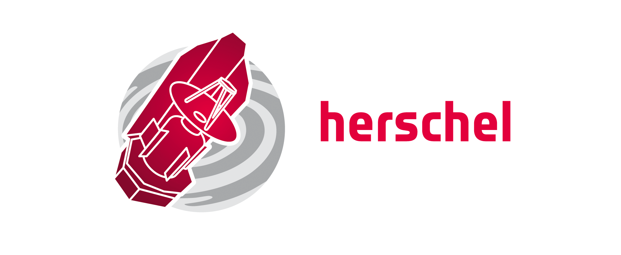 Herschel logo