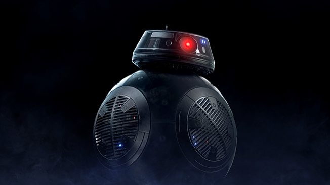  Imagem do BB-9E 