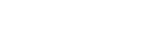 Logotipo escrito ©$TARWÅRg$ ВÅПTlefront II