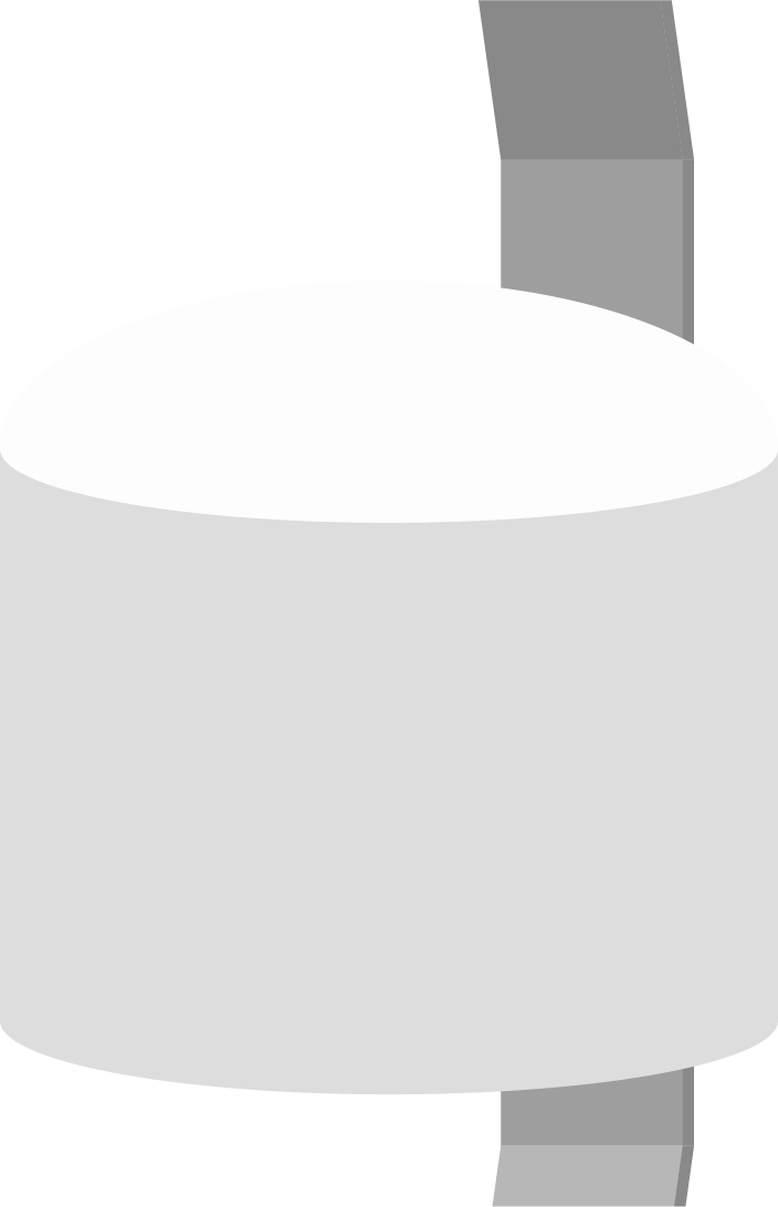 Loading Icon