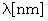 Lambda [nm]