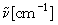 n&uuml; [1/cm]