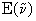 E(n&uuml;_schlange)