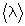 mittleres Lambda