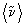 mittleres n&uuml;_schlange