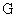G