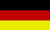 Go to german version Go to german version