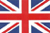 Go to english Version