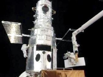 EVA-1
