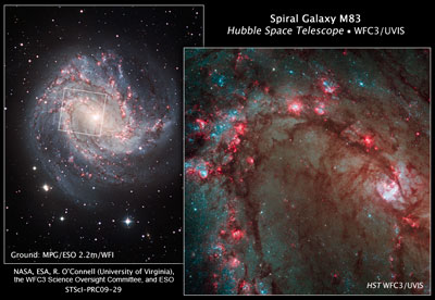 M83