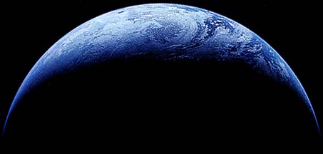Earth