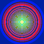Gaussian