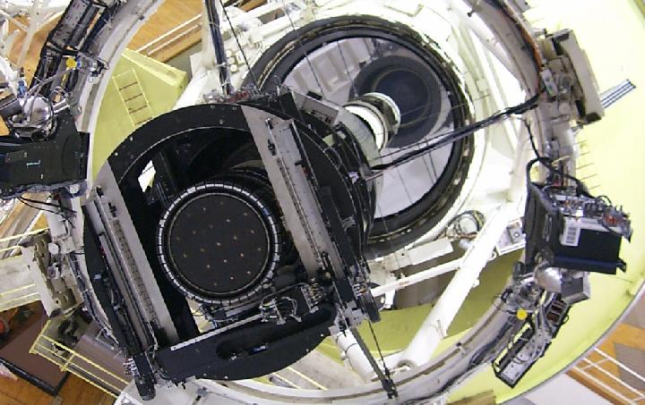 2dF on AAT 