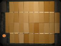 MegaPrime Mosaic