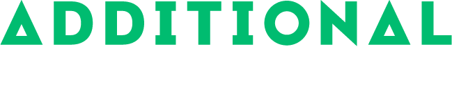 Logo for SimTK