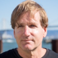 Image of Dave Parker