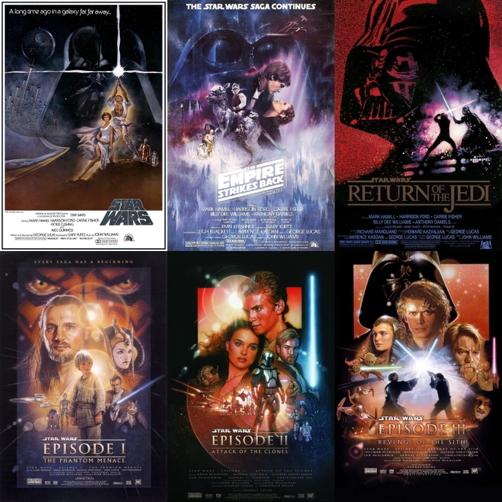 star-wars-collage