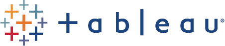 Tableau Open Source